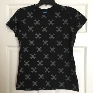 Paul Frank Tee